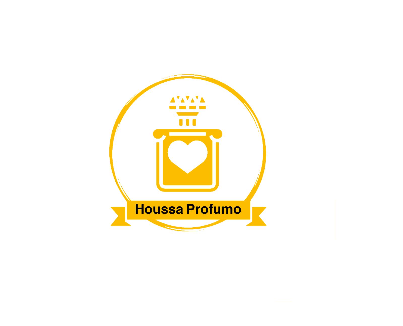 houssa profumo